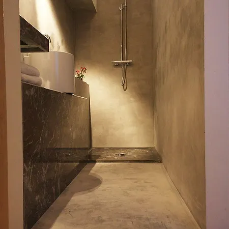 Hotel Kaai 11