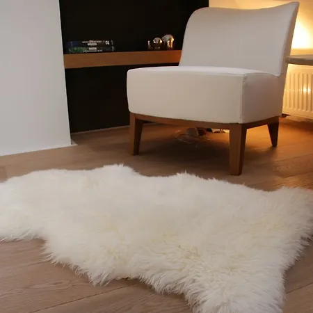 Kaai 11 Hotel Antwerp